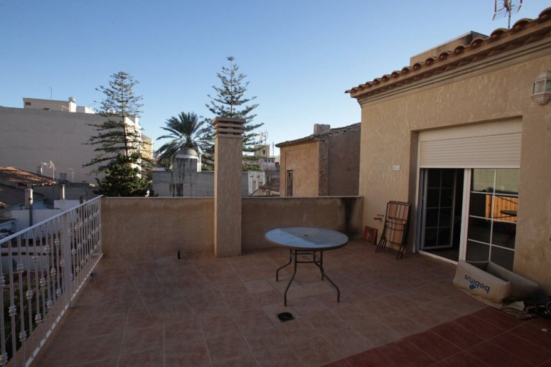 Huis in Mutxamel, Comunidad Valenciana 11513842