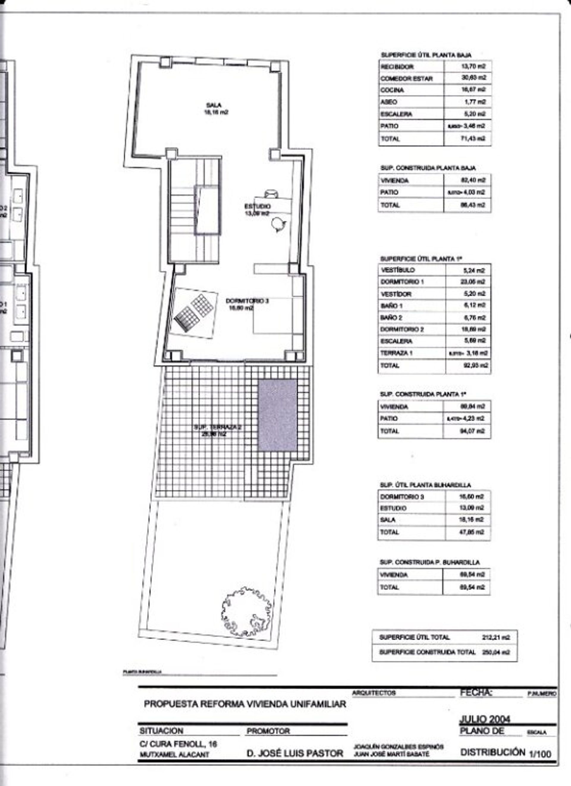 Casa nel Mutxamel, Comunidad Valenciana 11513842