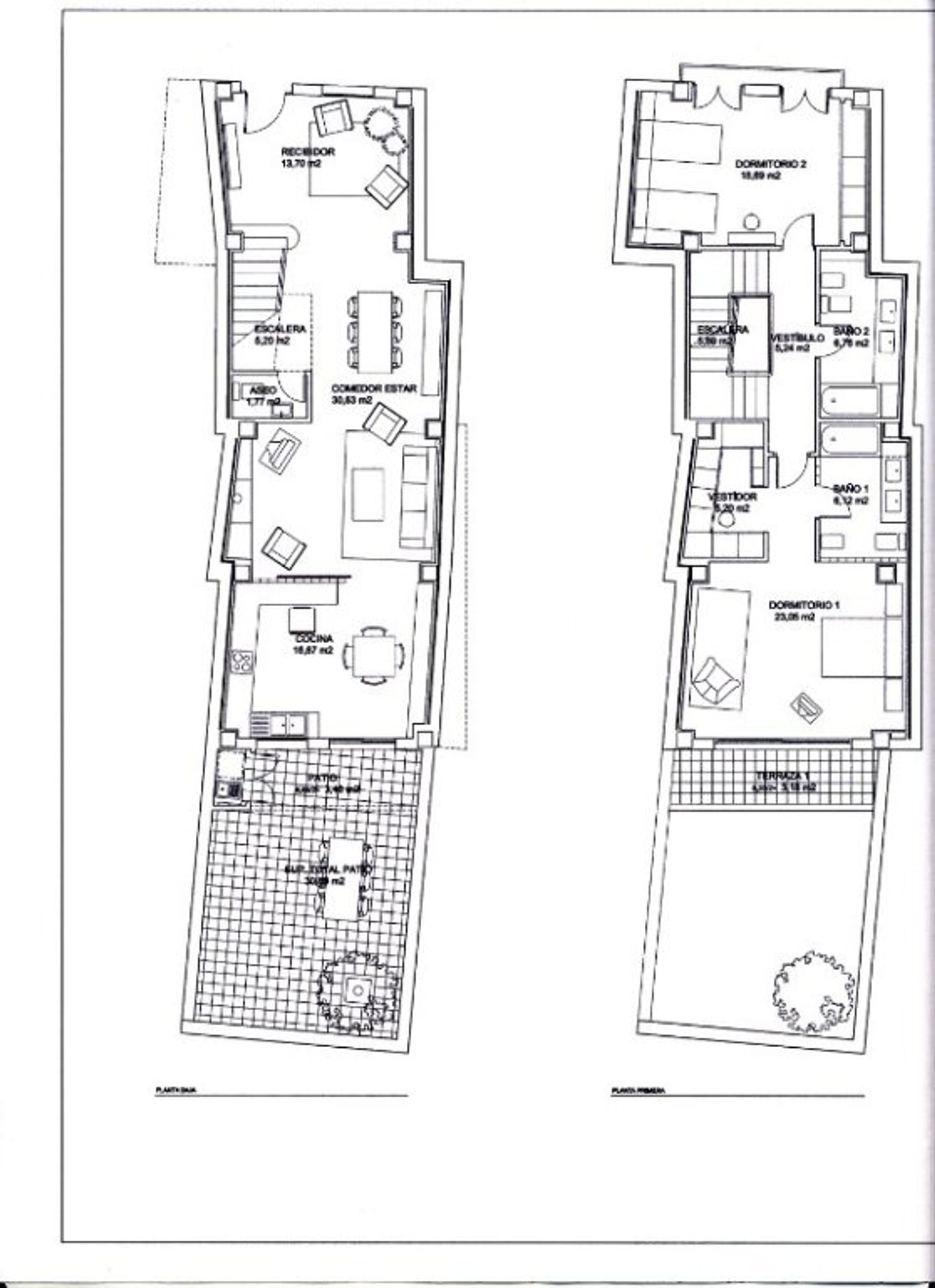 Casa nel Mutxamel, Comunidad Valenciana 11513842