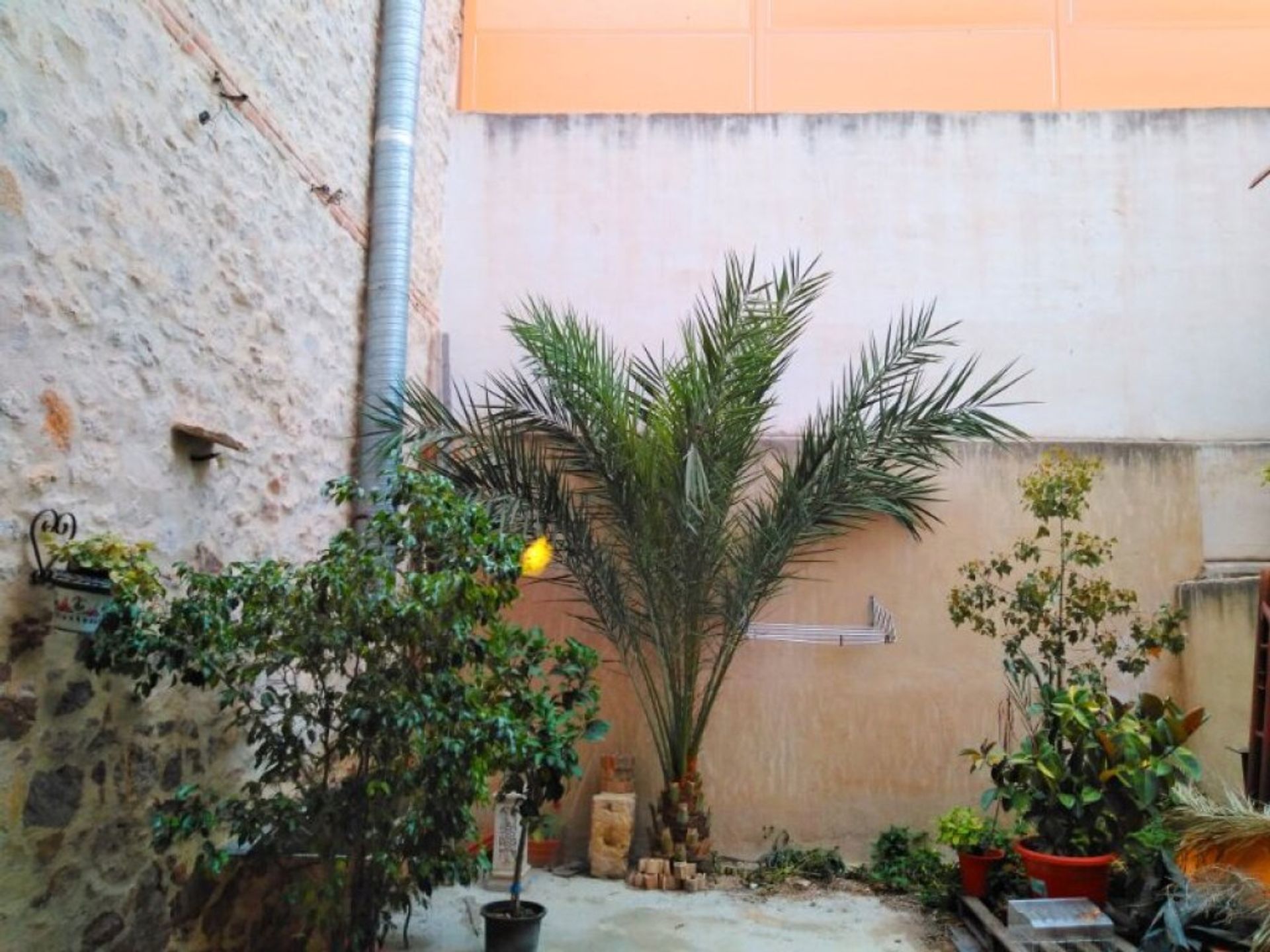 casa en Mutxamel, Comunidad Valenciana 11513842