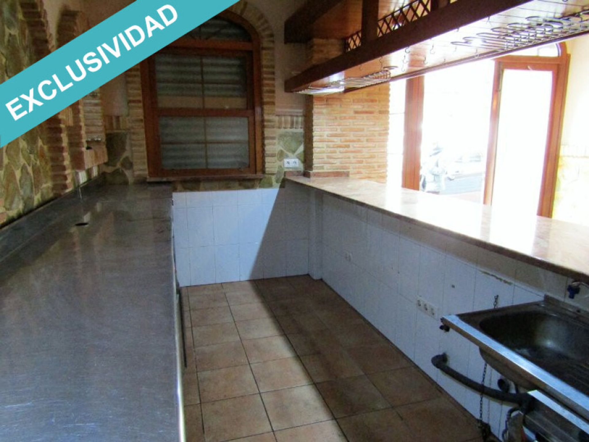 Reclame in Torrevieja, Comunidad Valenciana 11513846