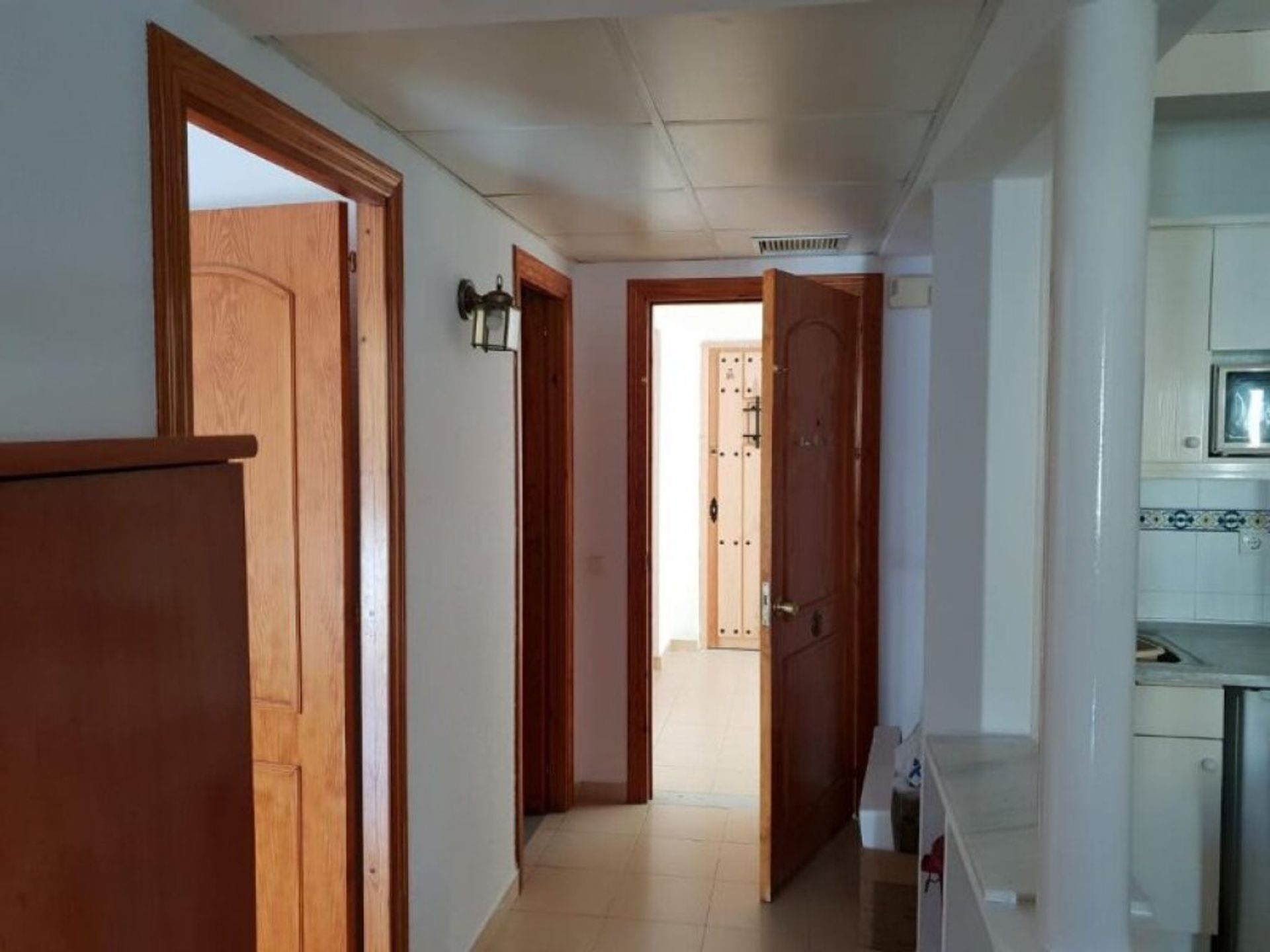 House in El Ejido, Andalucía 11513851