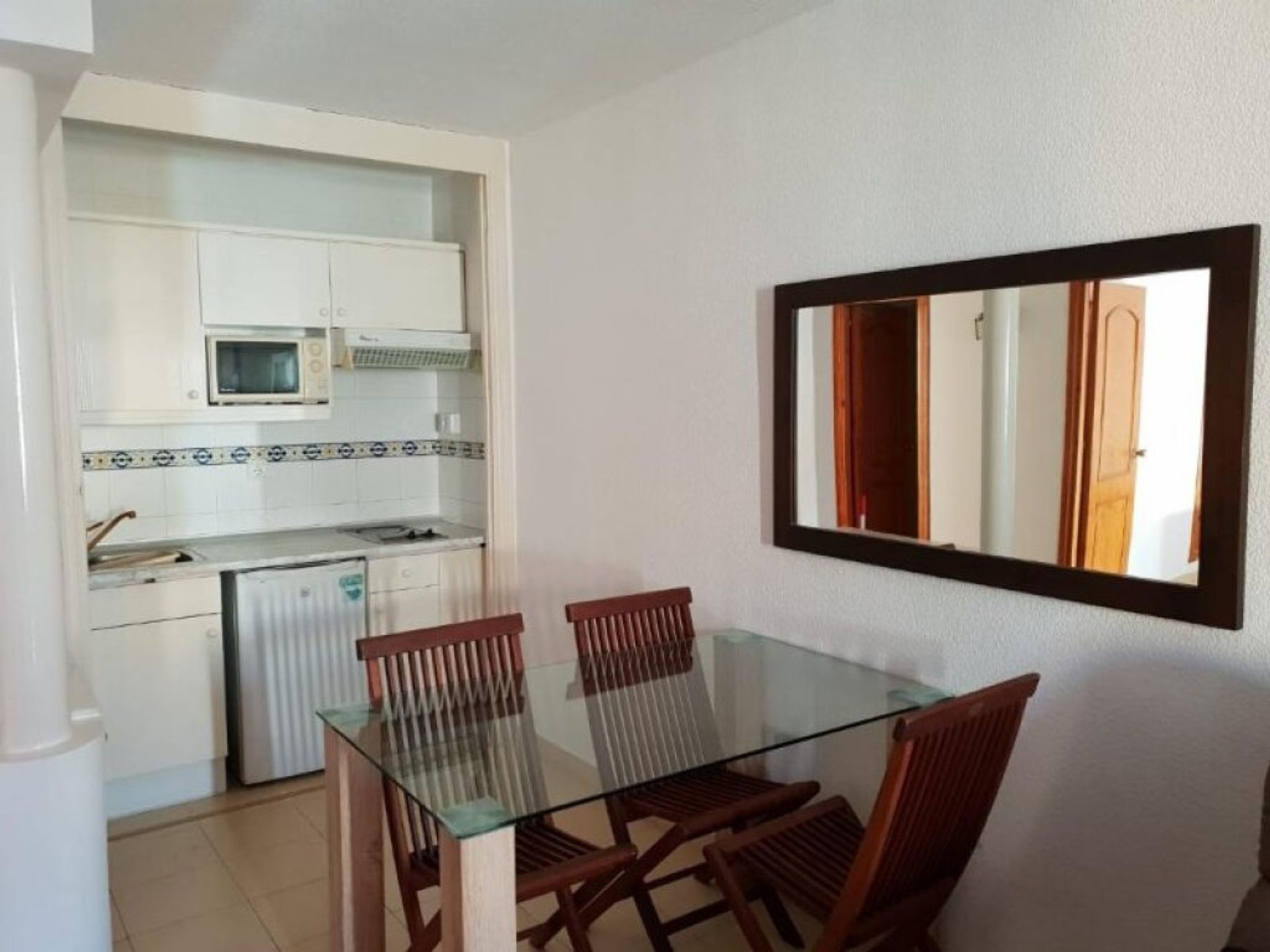 House in El Ejido, Andalucía 11513851