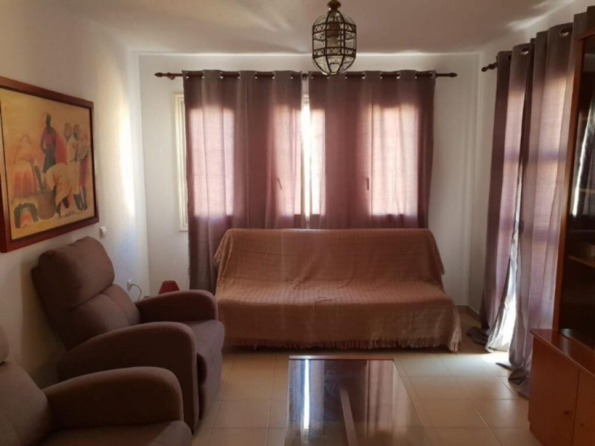 House in El Ejido, Andalucía 11513851