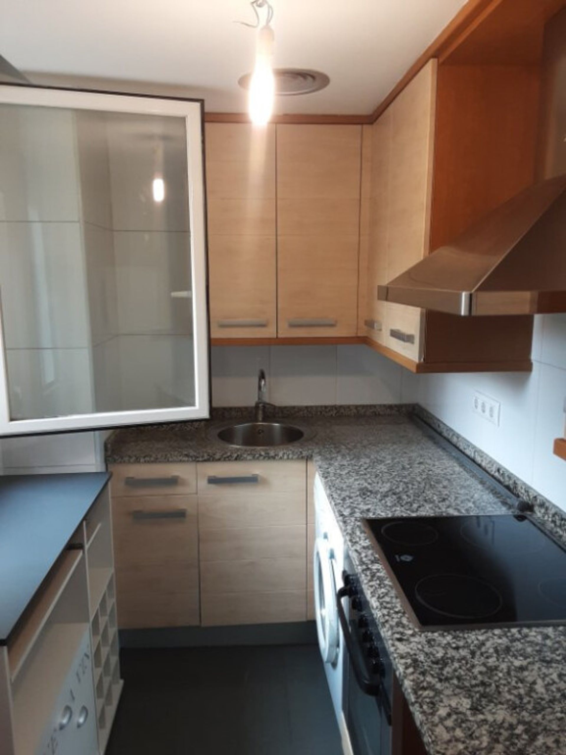 Condominio nel Zaragoza, Aragón 11513854