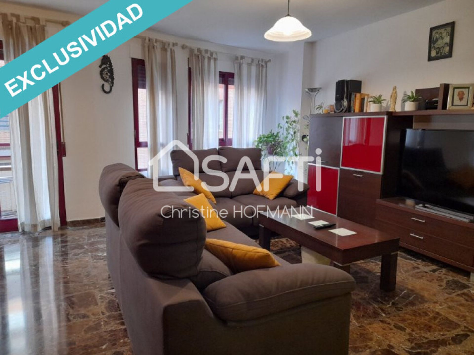 Residenziale nel Oliva, Comunidad Valenciana 11513859