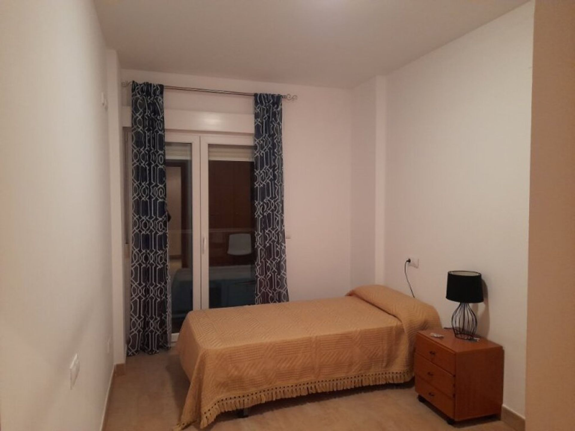 Συγκυριαρχία σε Villalonga, Valencia 11513861