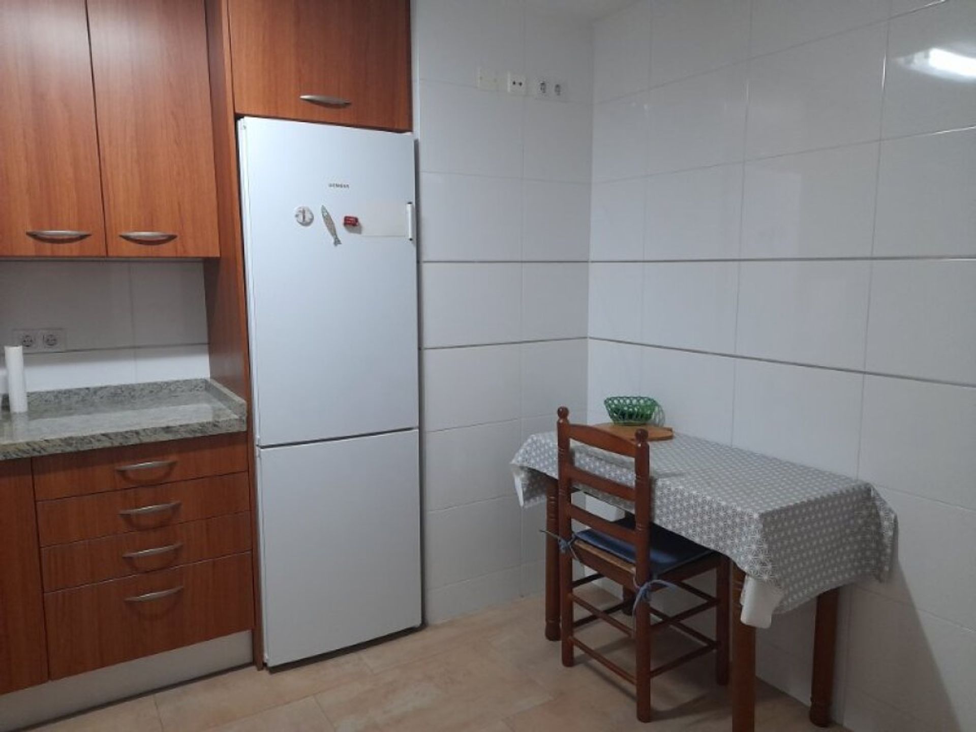 Condominium dans Villalonga, Valencia 11513861