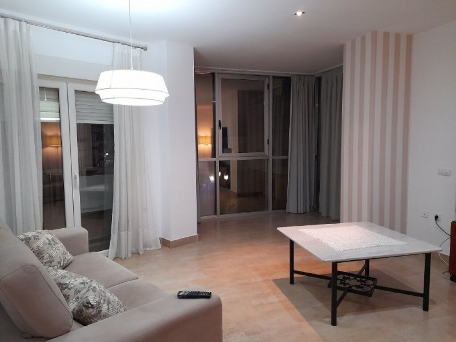 Condominium in Villalonga, Valencia 11513861