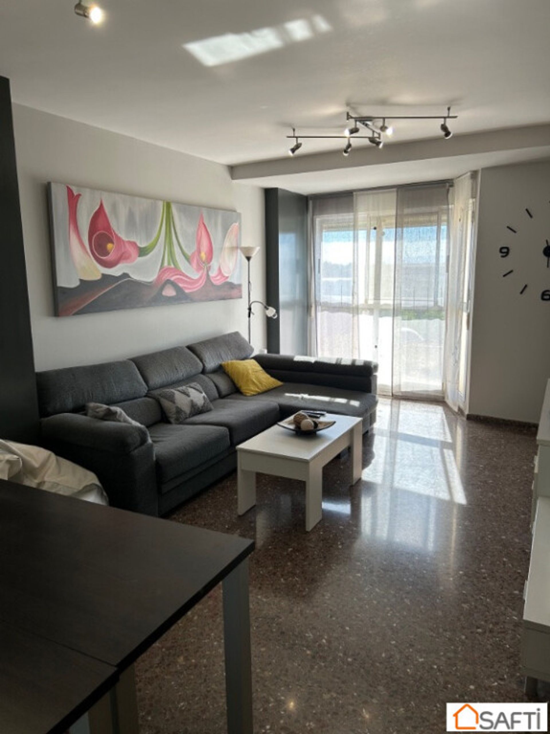 Condominium dans Paiporta, Comunidad Valenciana 11513865