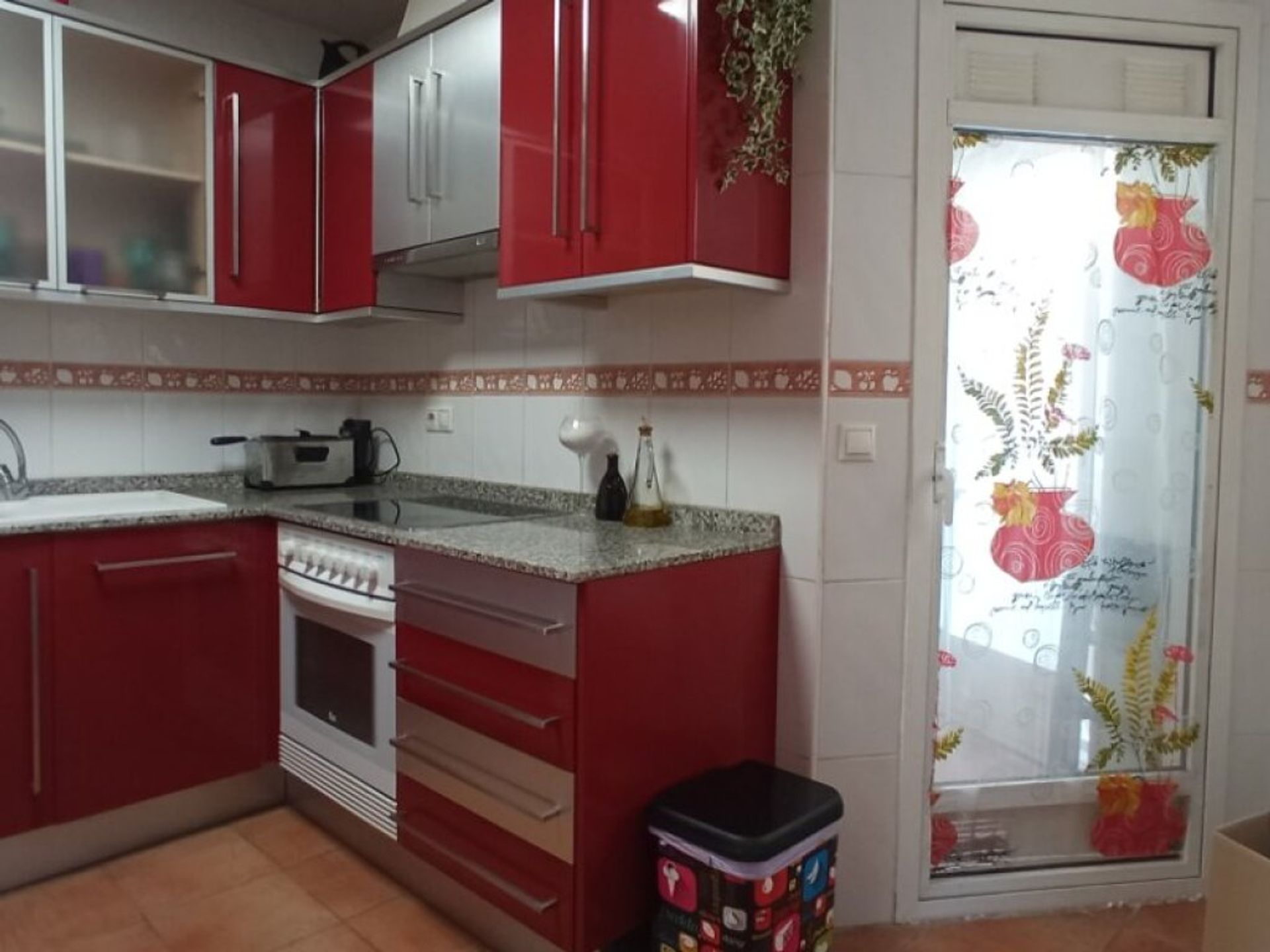 Haus im Massarrojos, Comunidad Valenciana 11513871