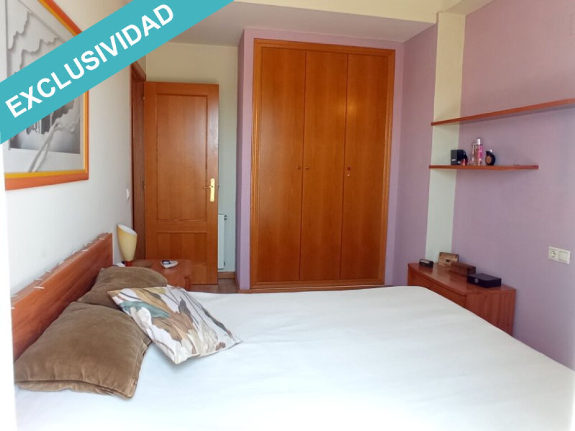 Haus im Massarrojos, Comunidad Valenciana 11513871