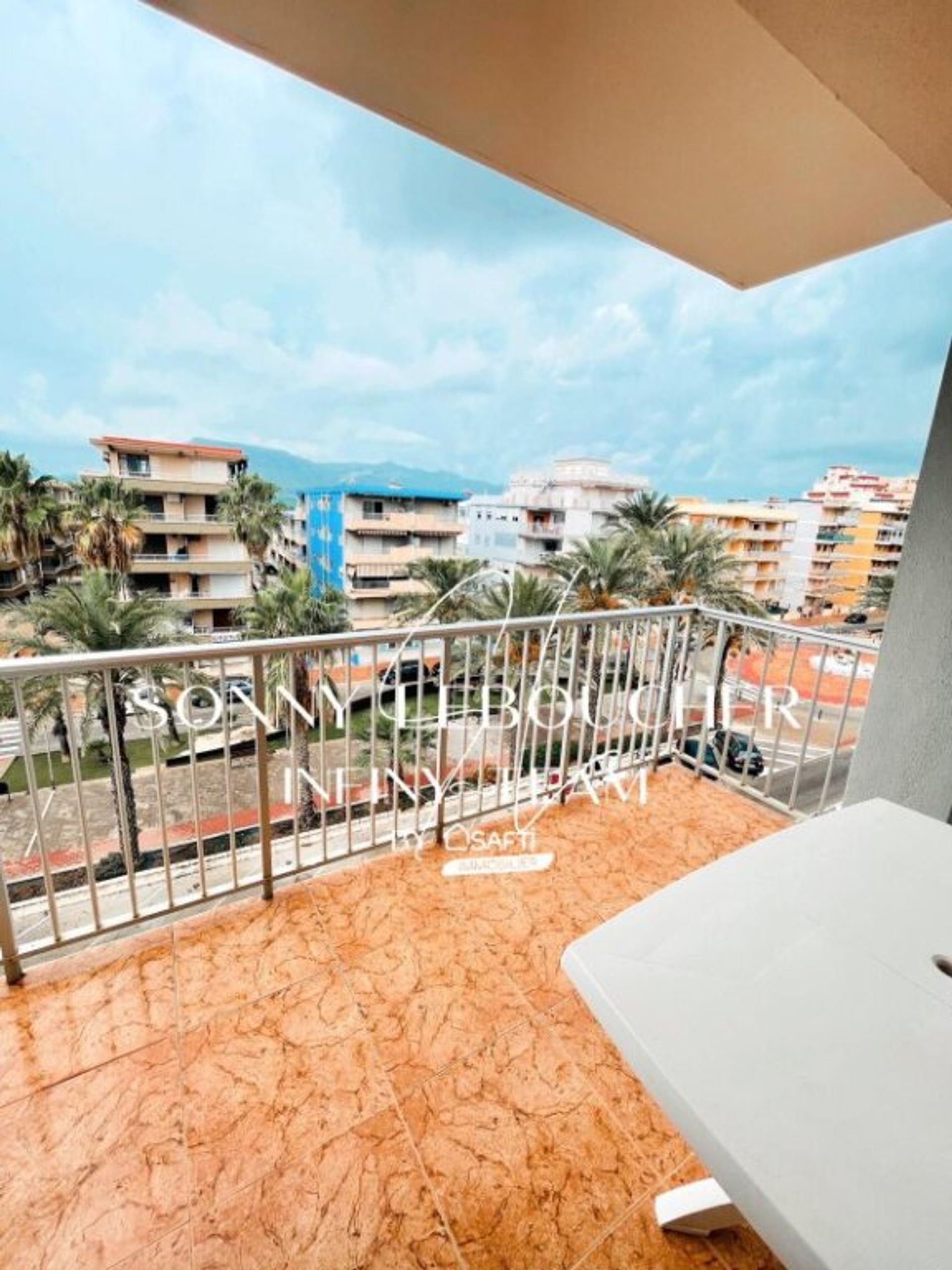 Condominio nel Tavernes de la Valldigna, Comunidad Valenciana 11513882