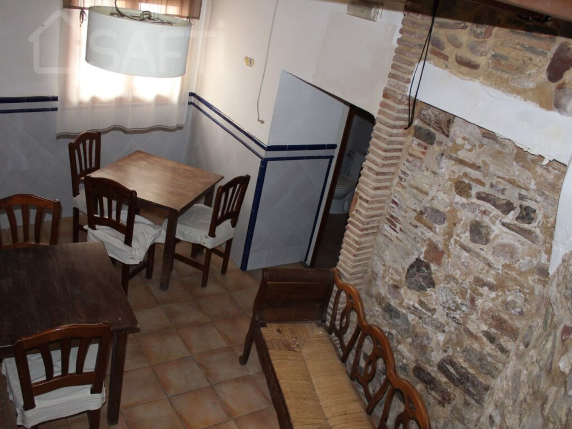 Huis in Sagunt, Comunidad Valenciana 11513894