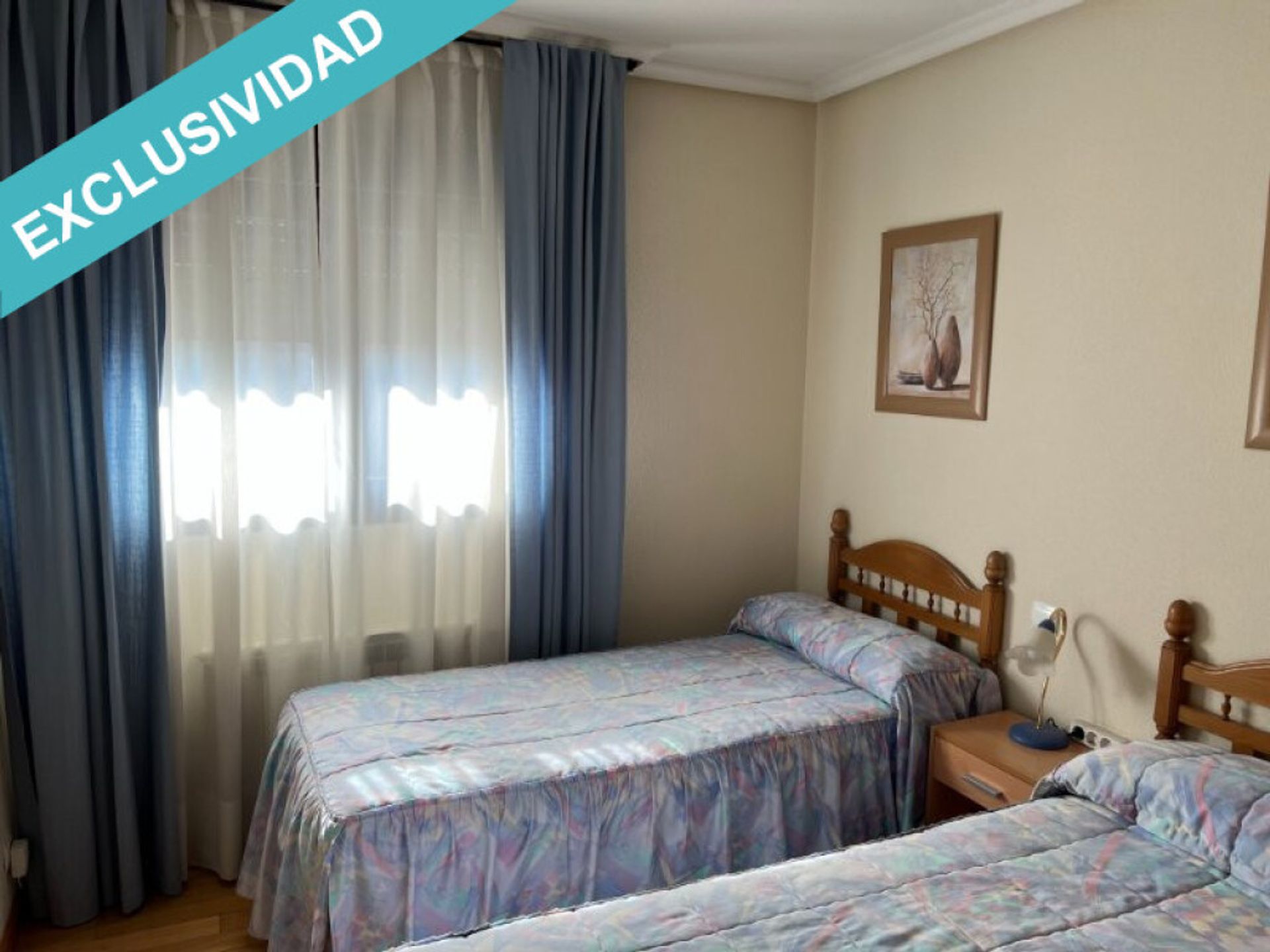 Condominium dans Seseña, Castilla-La Mancha 11513901