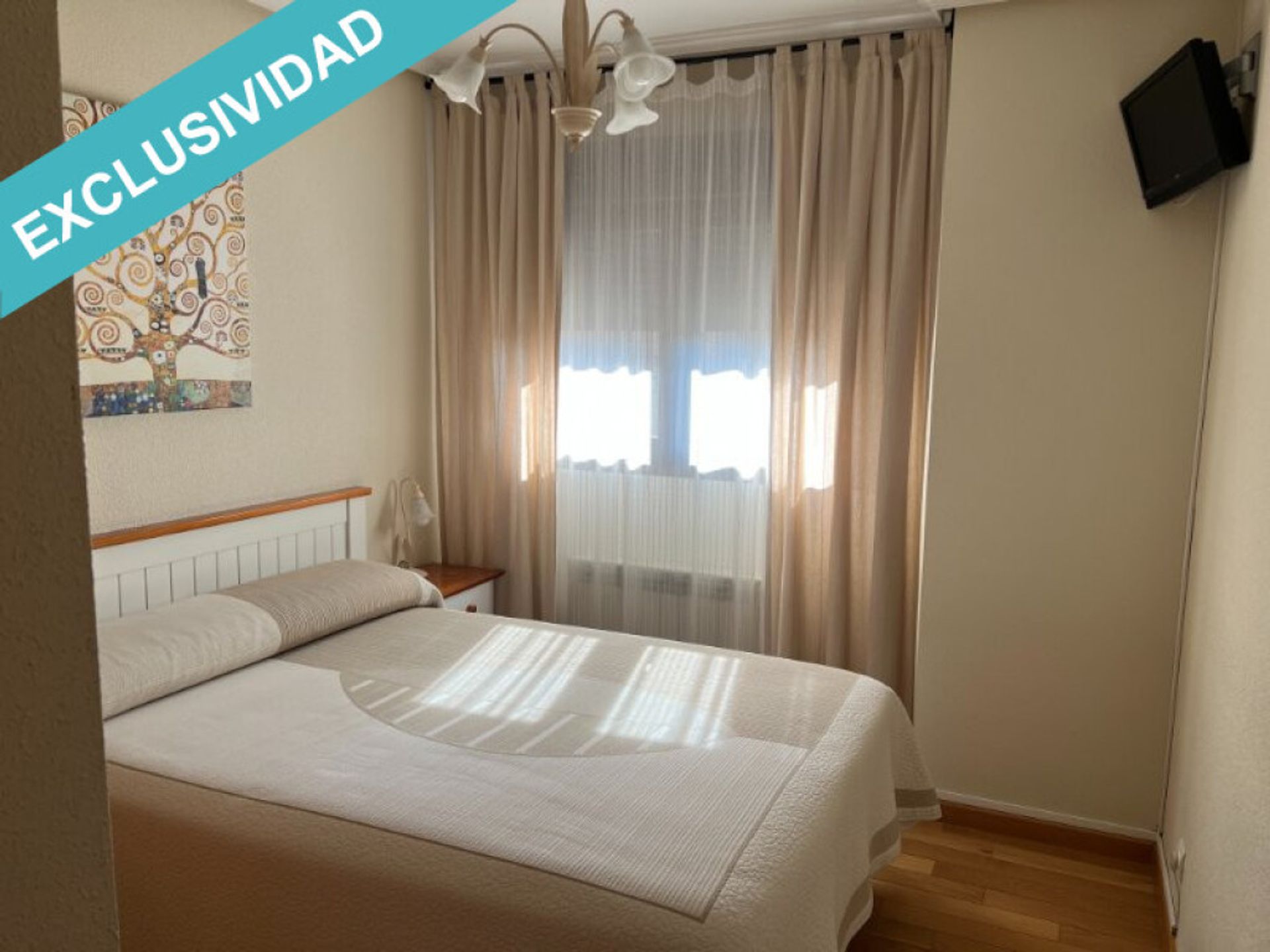 Condominium dans Seseña, Castilla-La Mancha 11513901