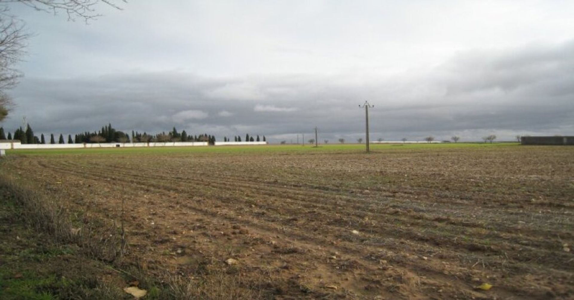 Komersial di Villarrubia de Santiago, Castilla-La Mancha 11513915