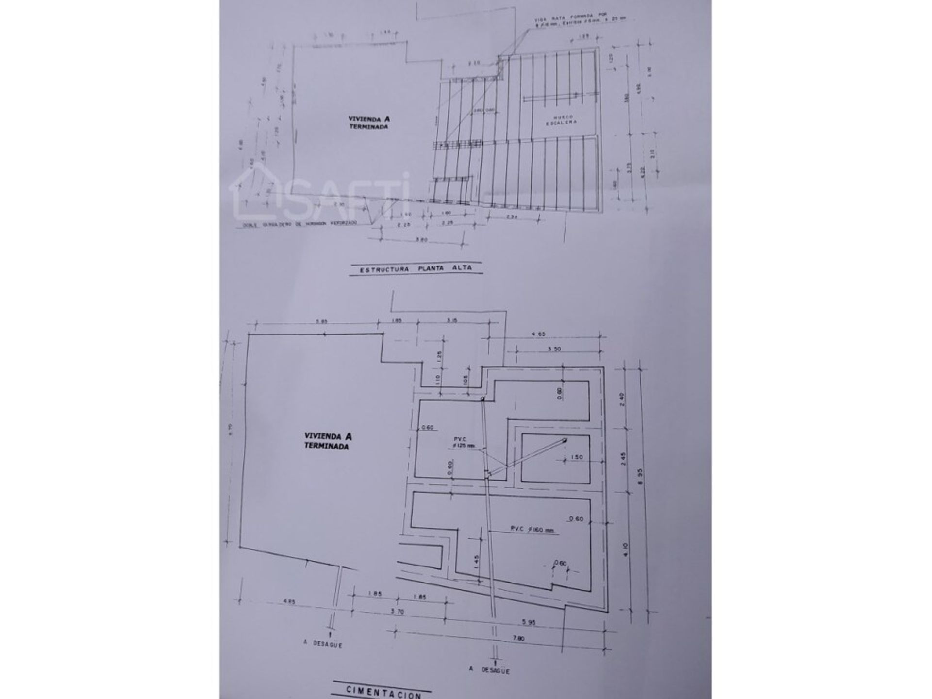 loger dans Magane, Castille-La Manche 11513916