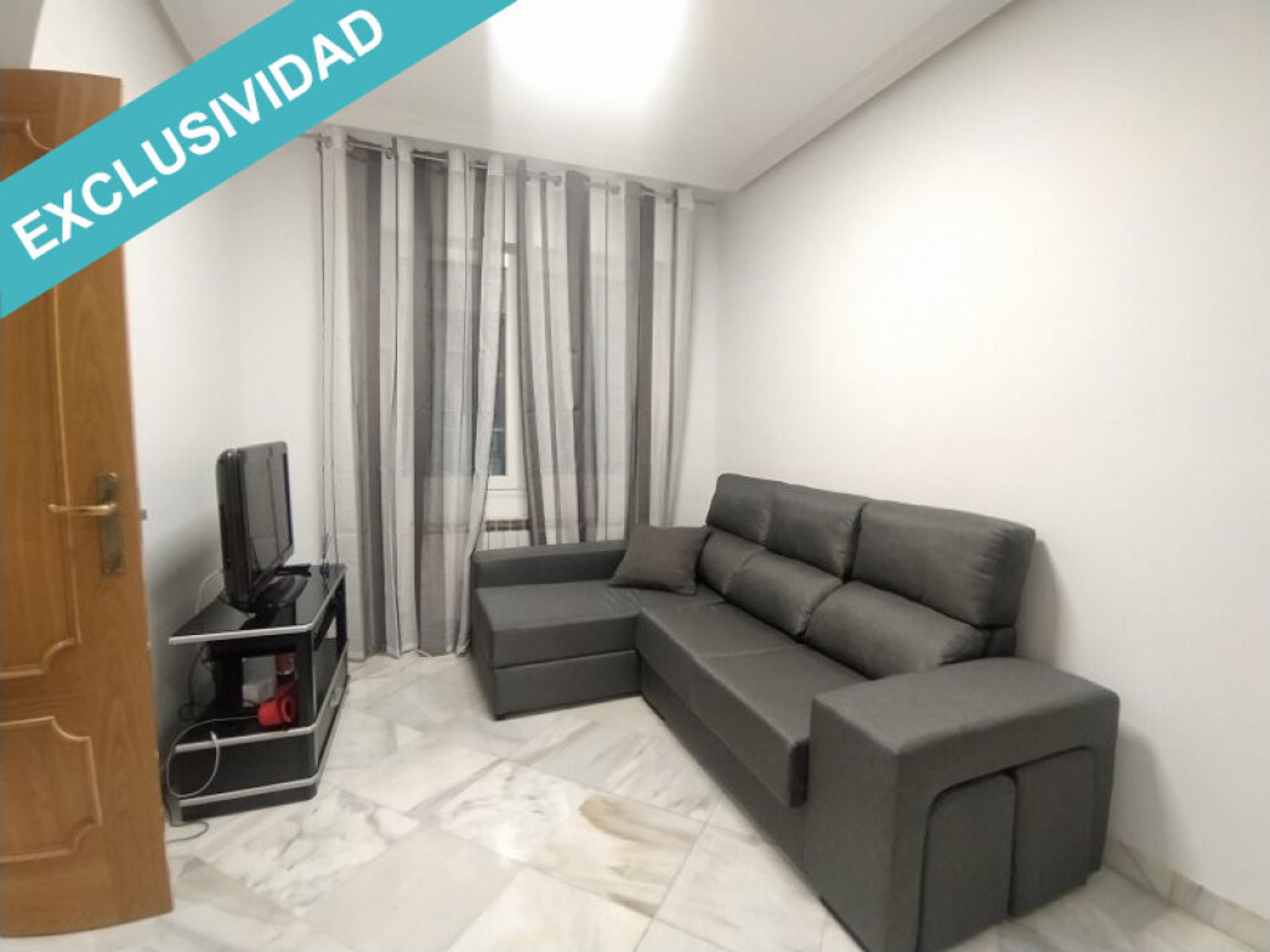 Condominio nel Toledo, Castiglia-La Mancia 11513921