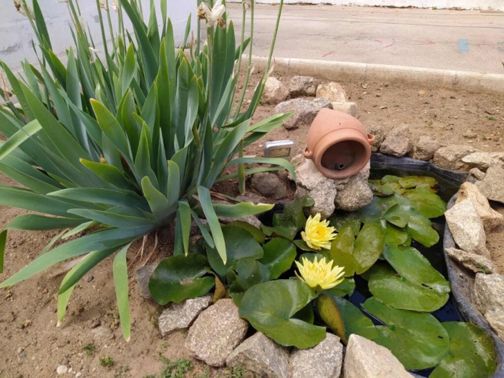 жилой дом в Nambroca, Castilla-La Mancha 11513922