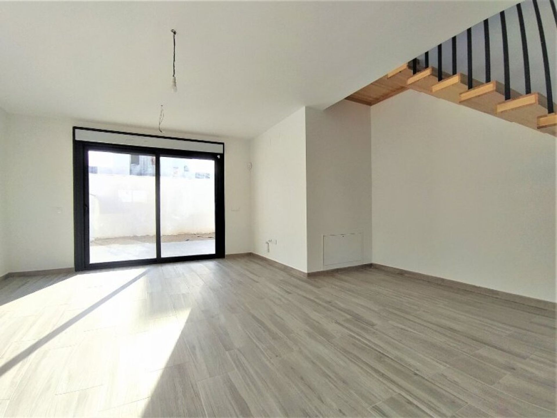 casa en Argés, Castilla-La Mancha 11513924