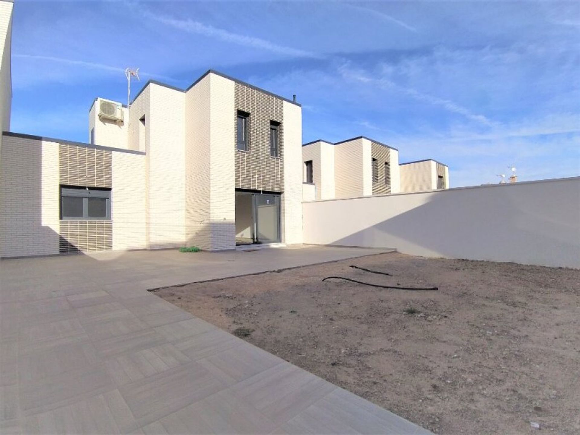 주거용 에 Argés, Castilla-La Mancha 11513924