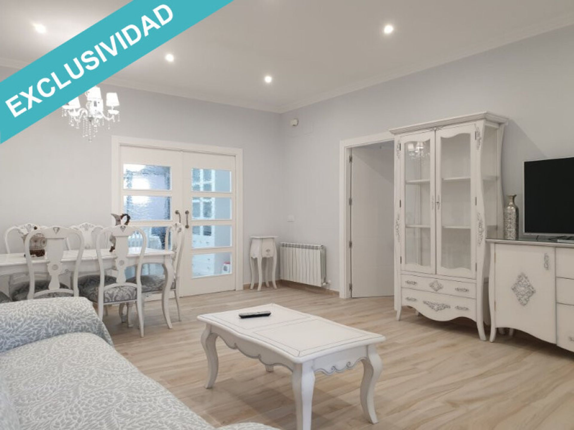 Haus im Sonseca, Castilla-La Mancha 11513927