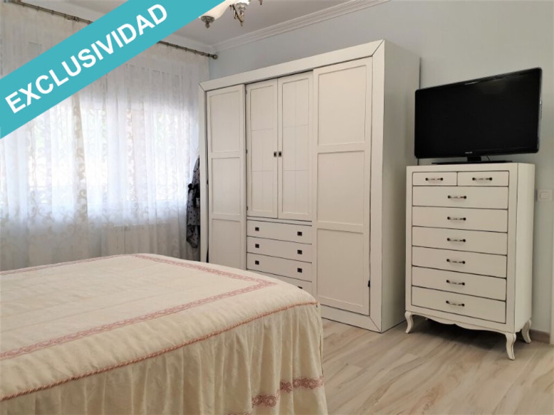 Будинок в Sonseca, Castilla-La Mancha 11513927