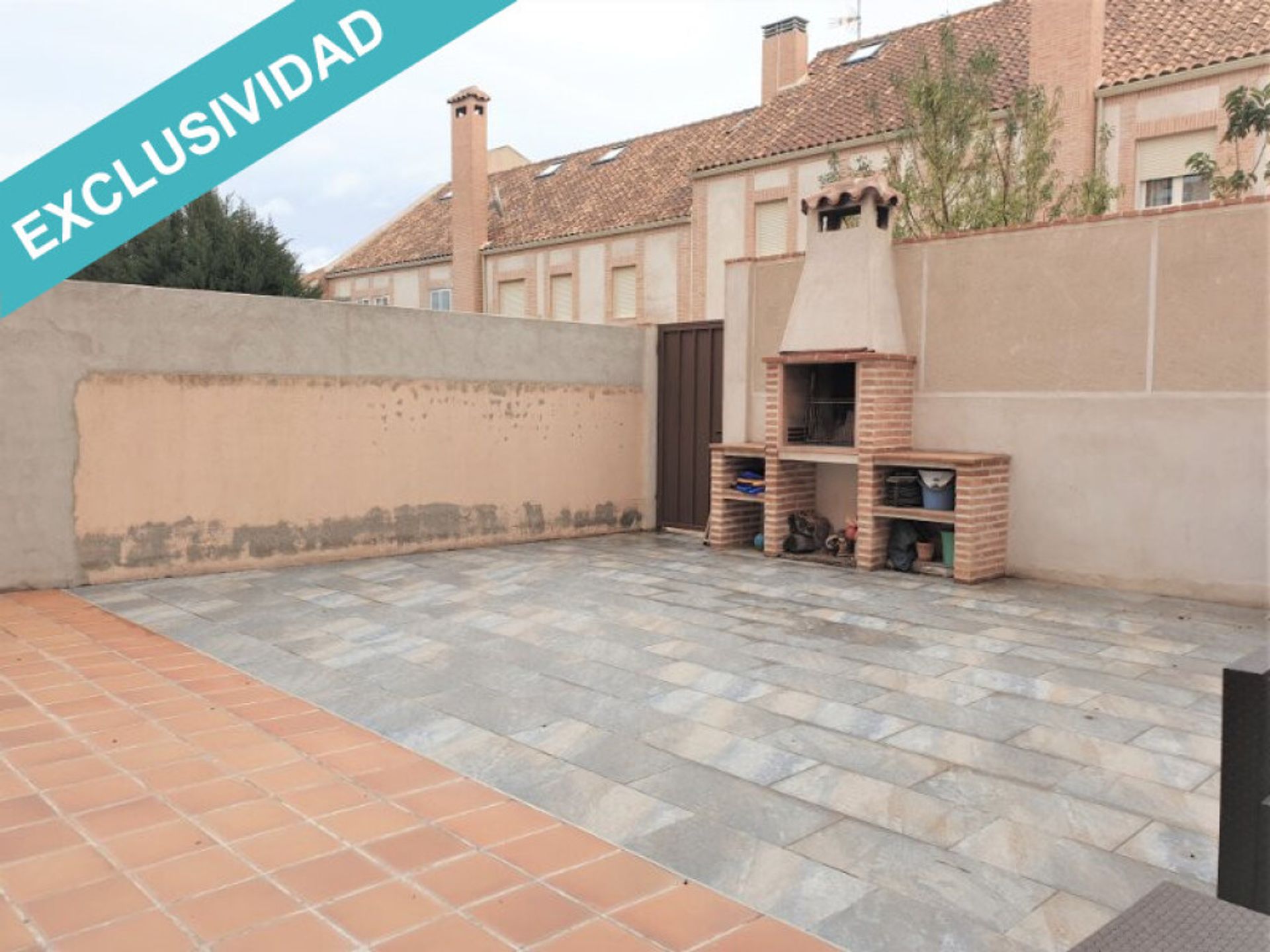 House in Layos, Castille-La Mancha 11513928