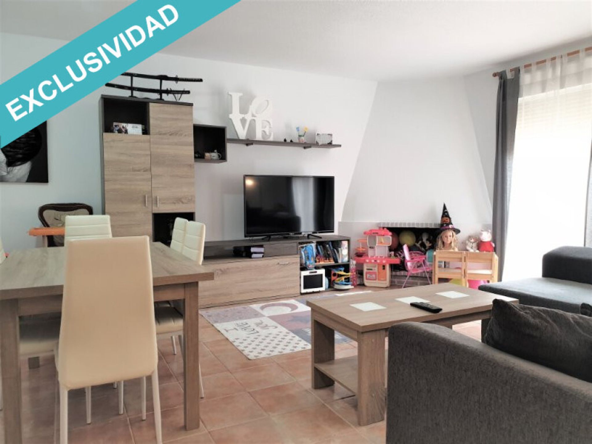 House in Layos, Castille-La Mancha 11513928