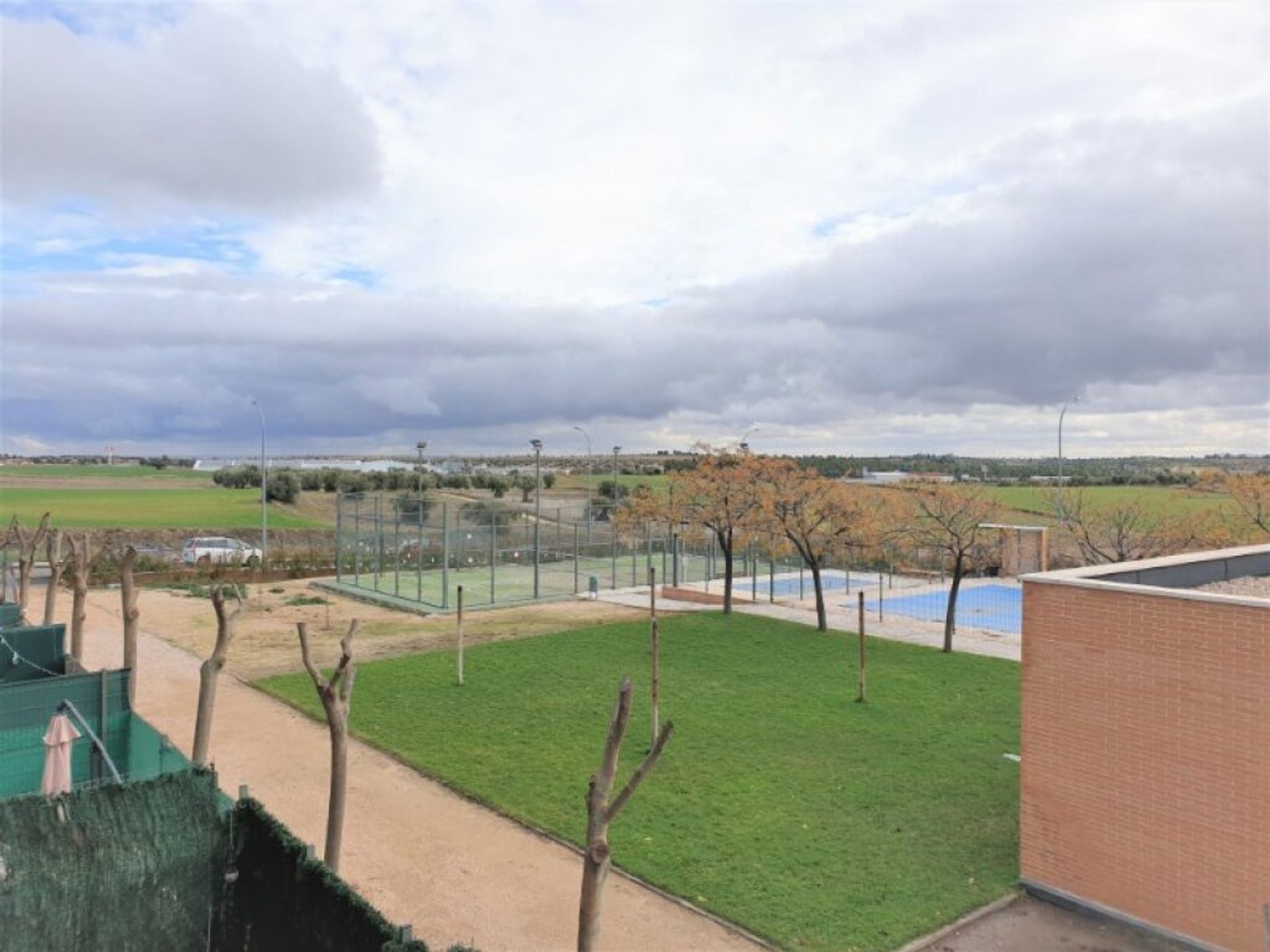 casa en Bargas, Castilla-La Mancha 11513933