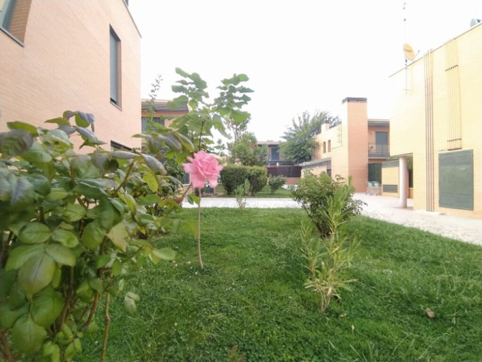 casa en Bargas, Castilla-La Mancha 11513933