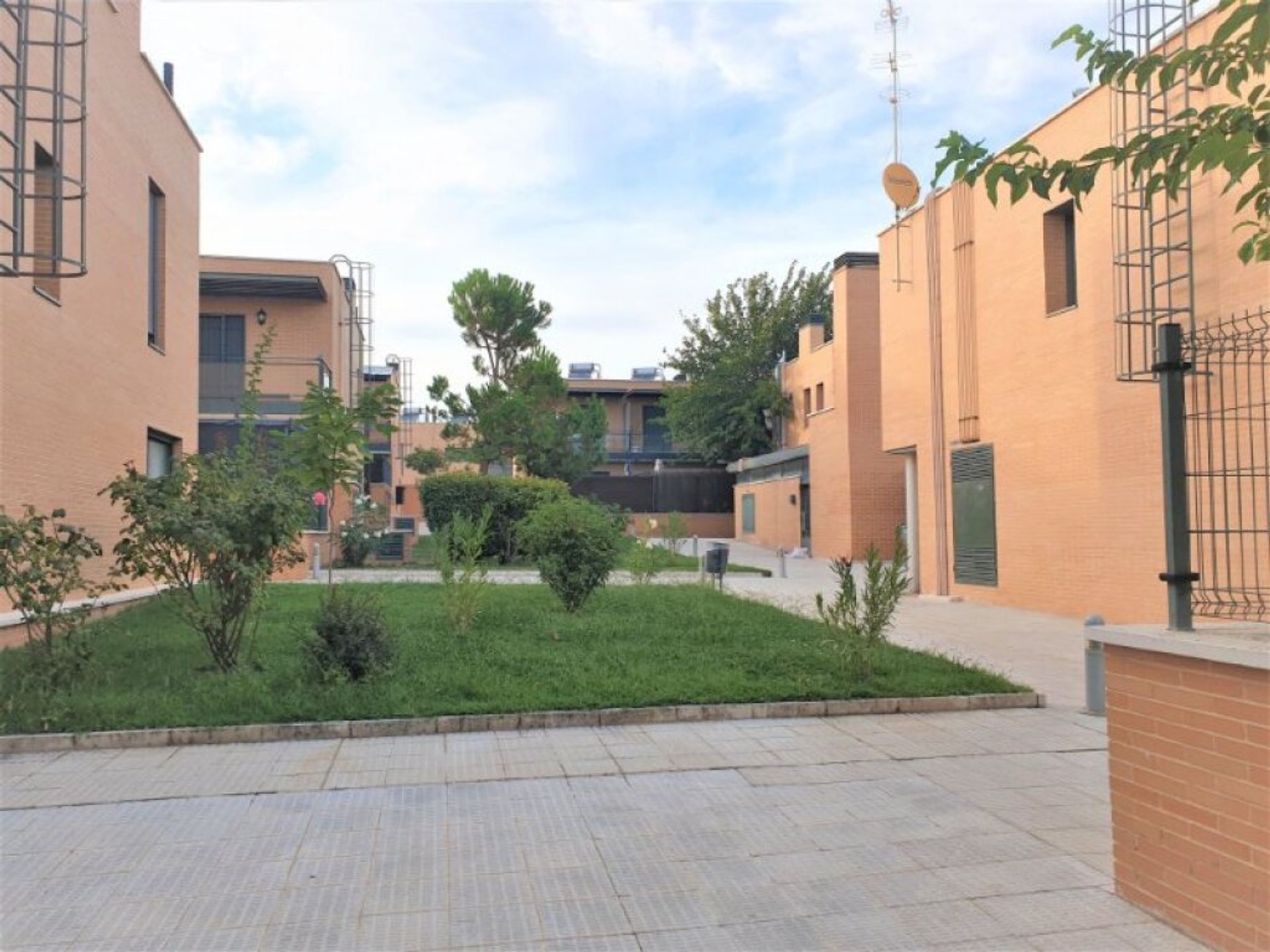 casa en Bargas, Castilla-La Mancha 11513933