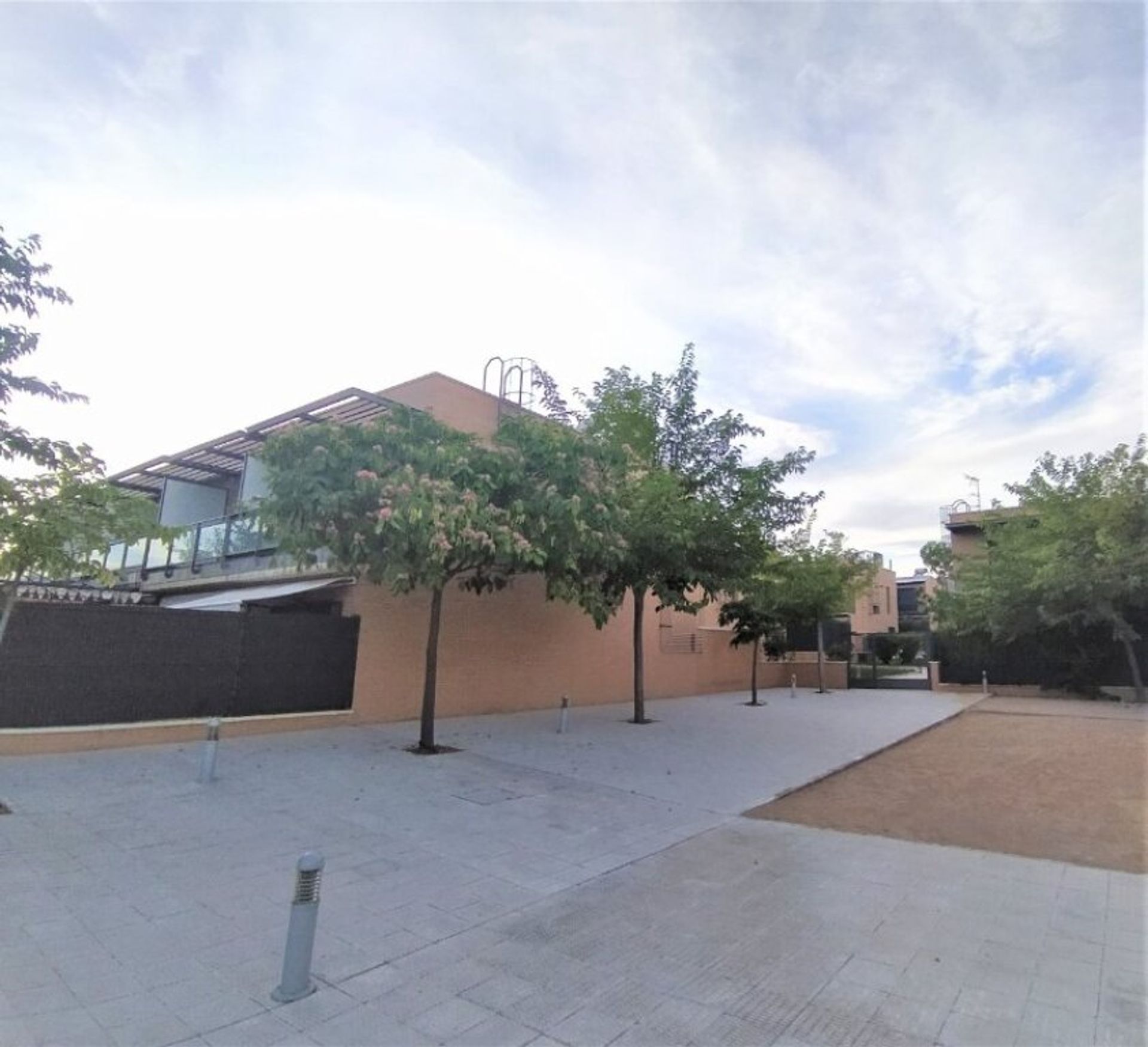 casa no Bargas, Castilla-La Mancha 11513933