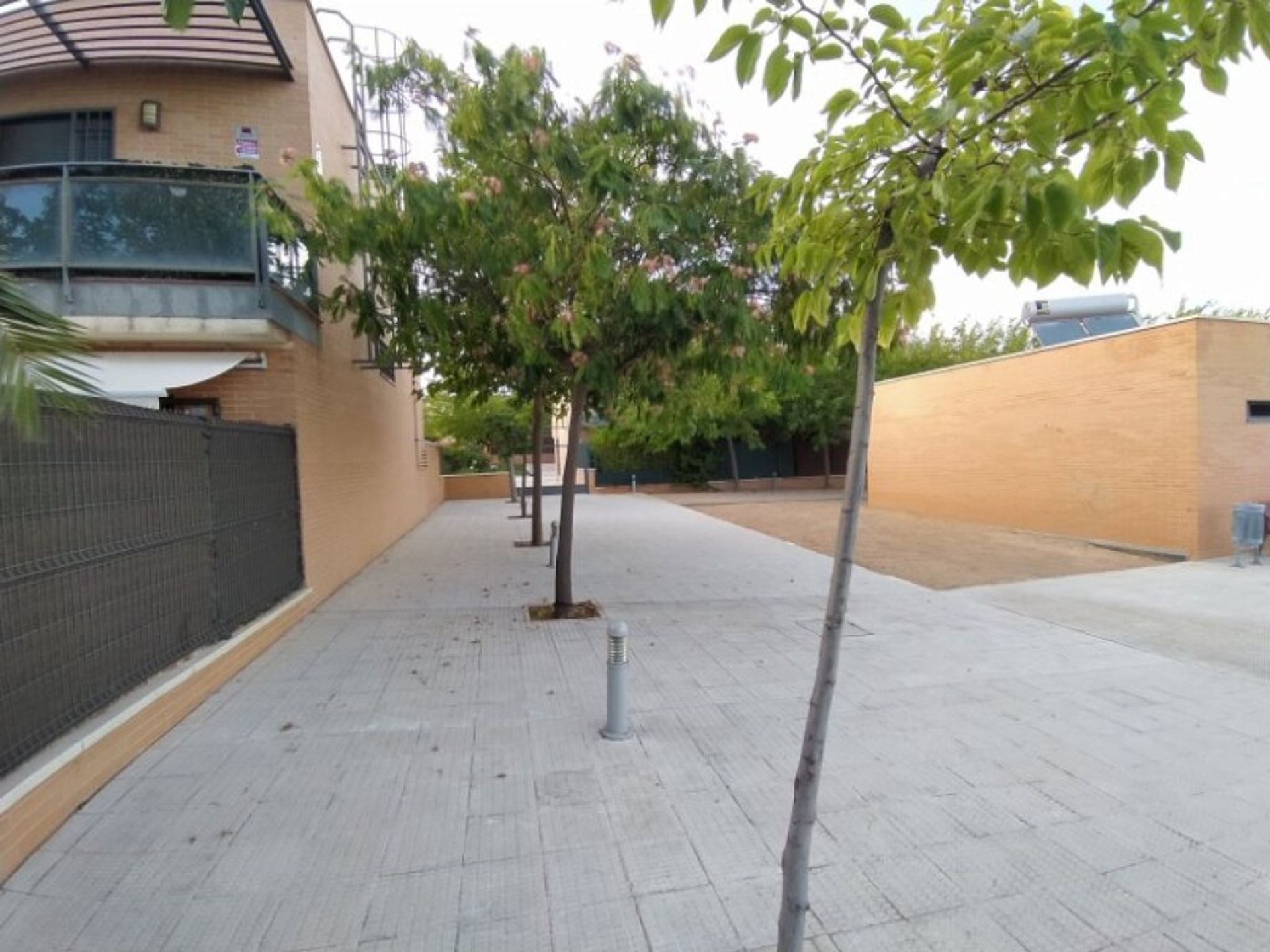 casa en Bargas, Castilla-La Mancha 11513933