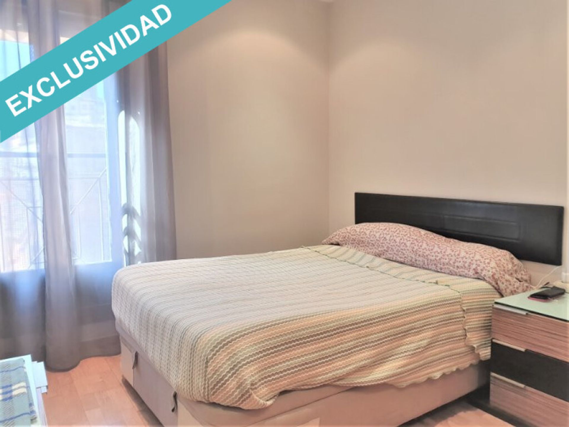 Condominio nel Toledo, Castilla-La Mancha 11513936