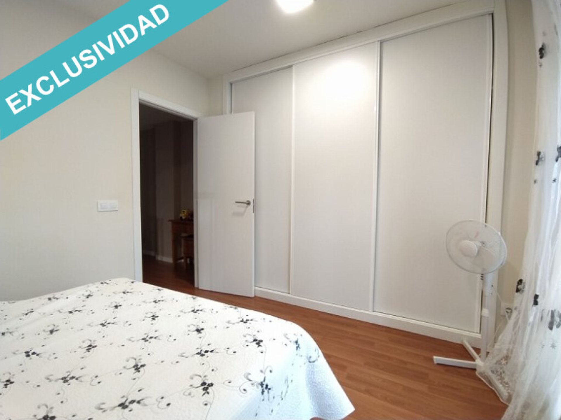 Huis in Bargas, Castilla-La Mancha 11513937