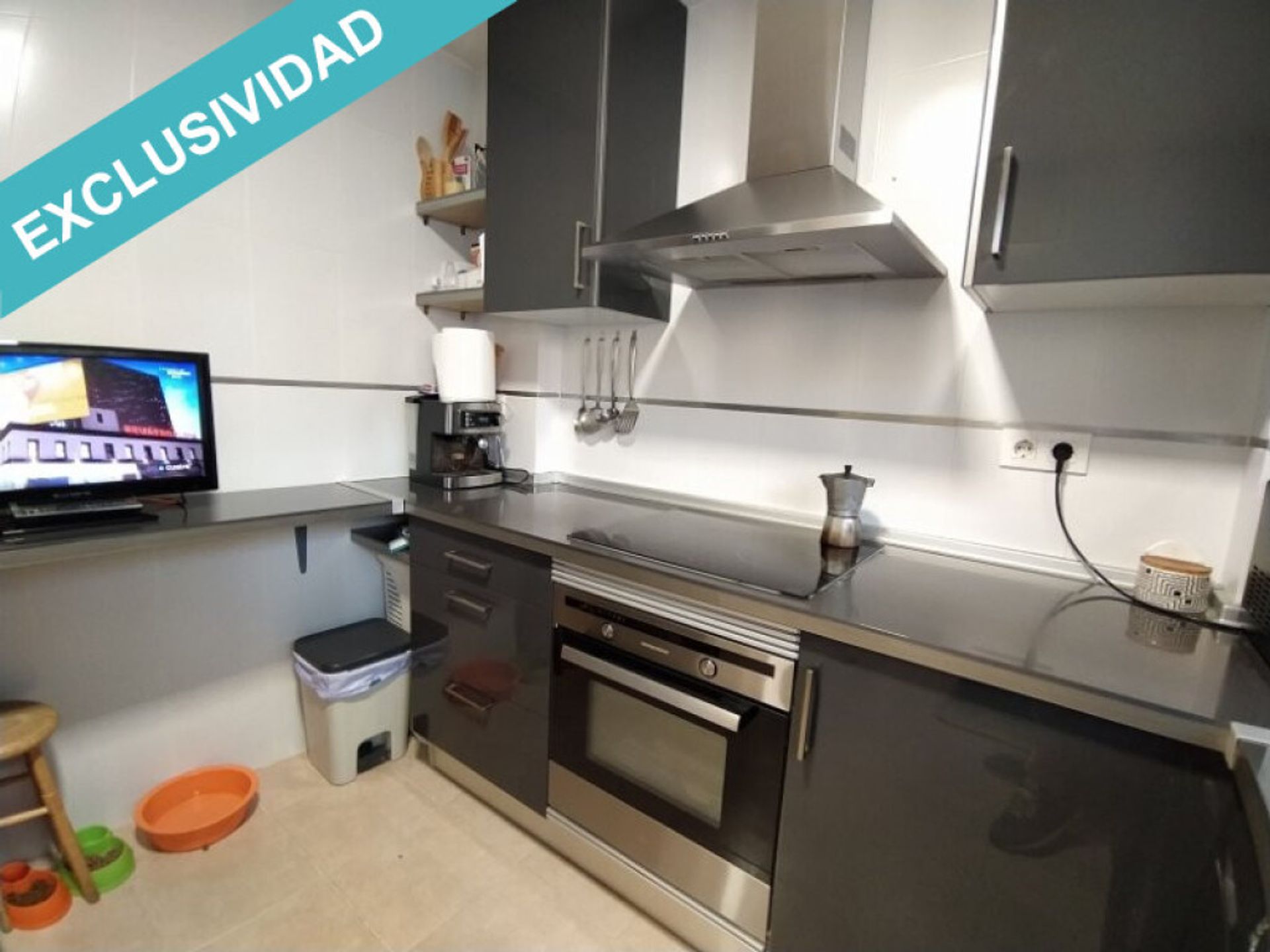 Huis in Bargas, Castilla-La Mancha 11513937