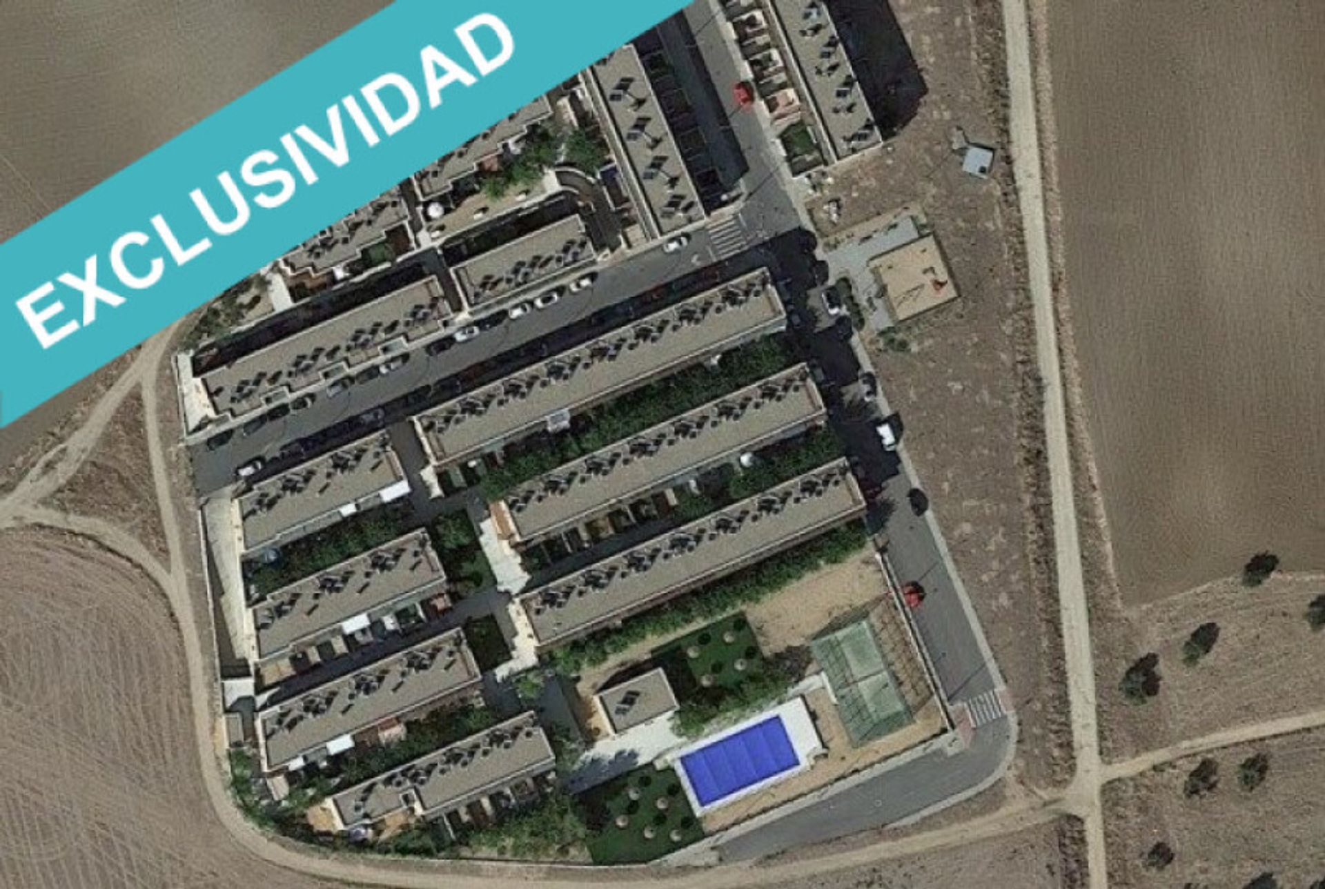 Huis in Bargas, Castilla-La Mancha 11513937