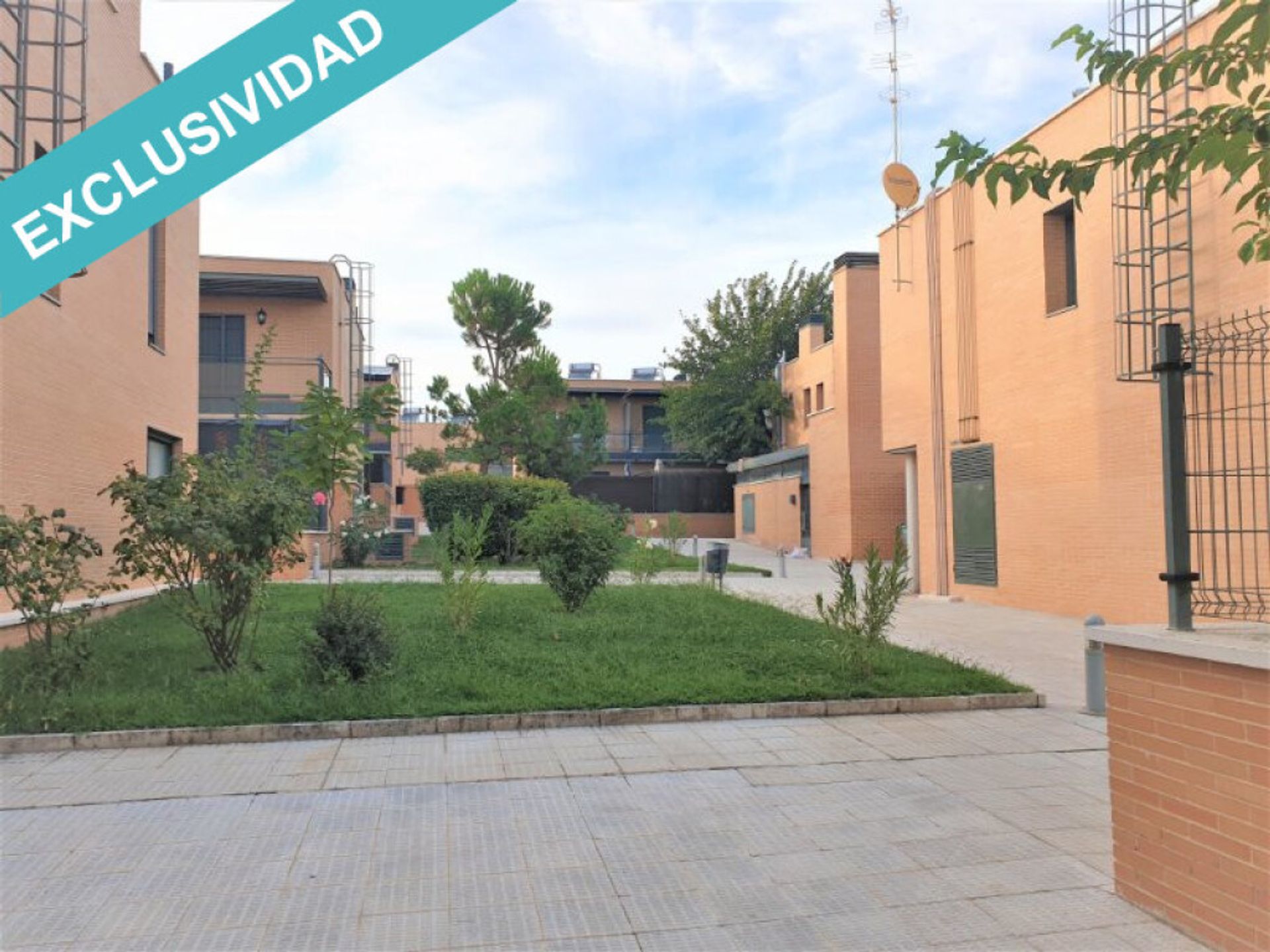 Huis in Bargas, Castilla-La Mancha 11513937