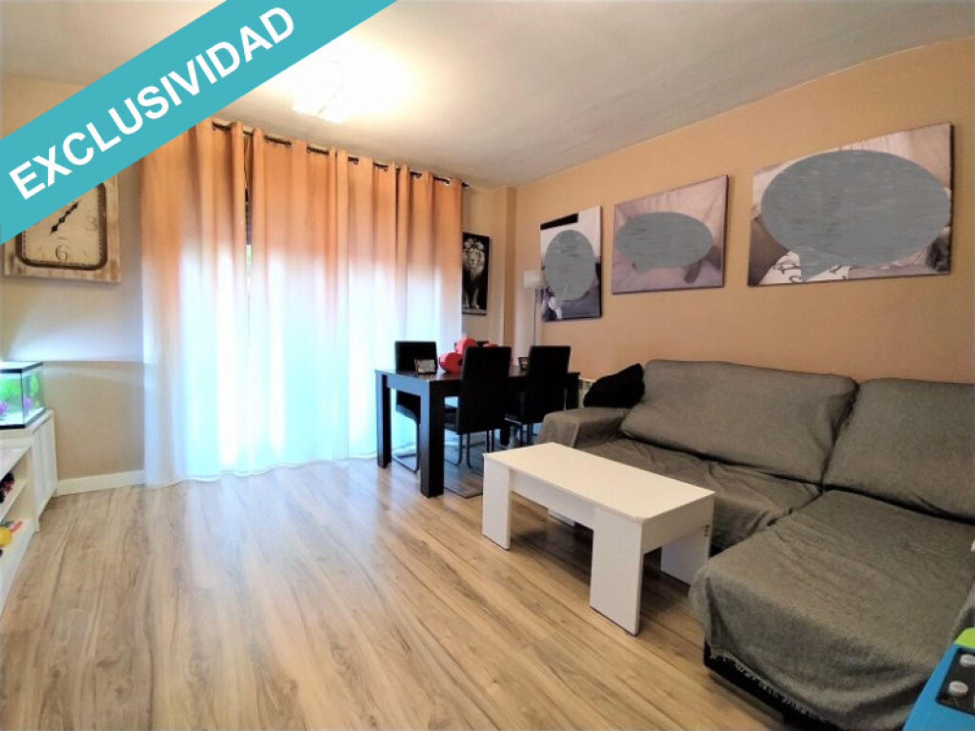 Haus im Bargas, Castilla-La Mancha 11513937