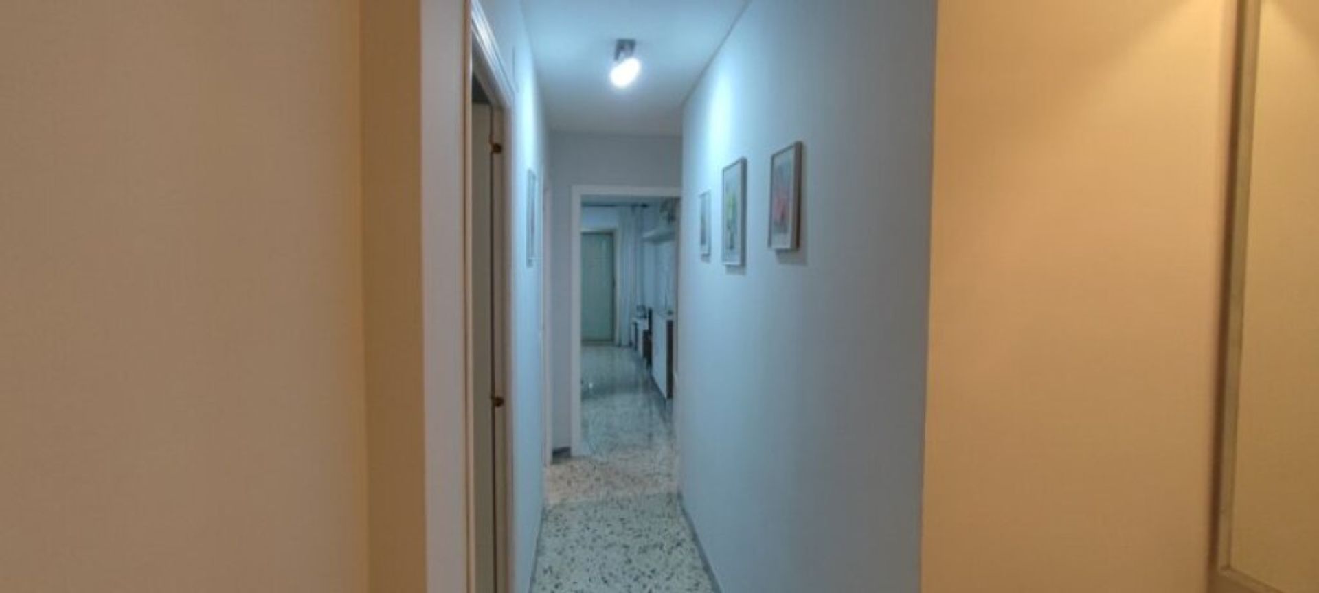 Condominium in Tarragona, Catalunya 11513949