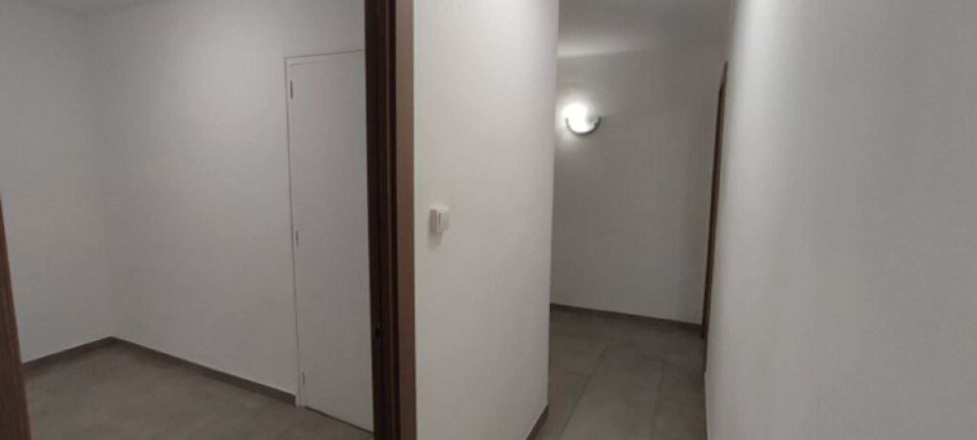 Condominium dans Tarragona, Catalunya 11513950