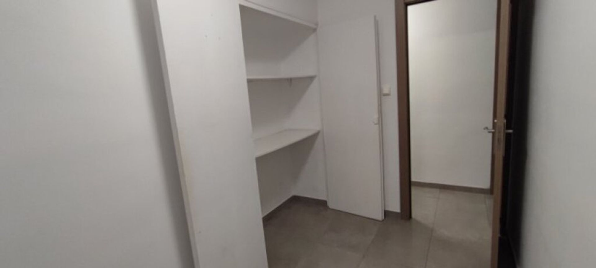 Condominium dans Tarragona, Catalunya 11513950