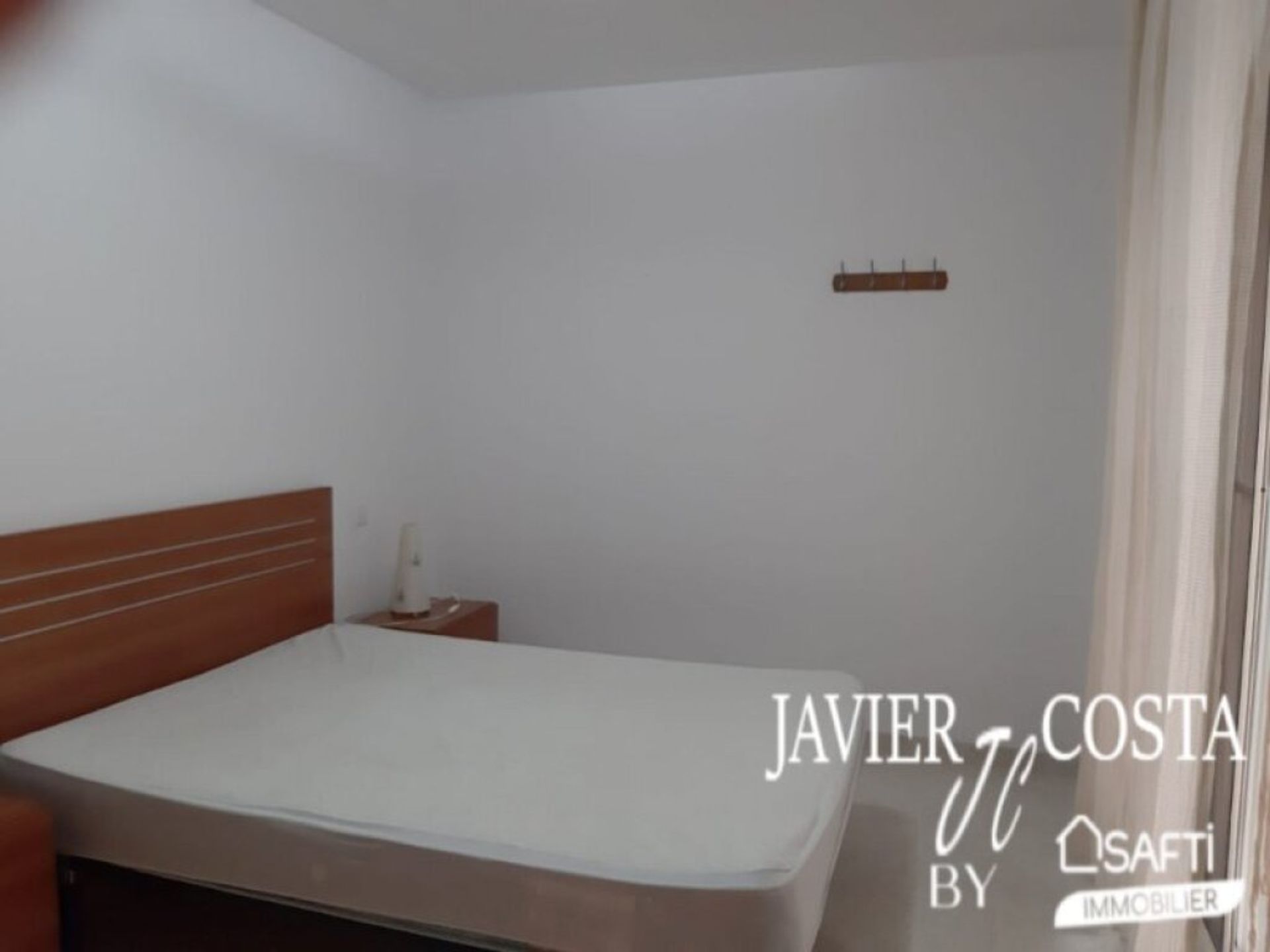 Condominium in La Ràpita, Catalunya 11513953