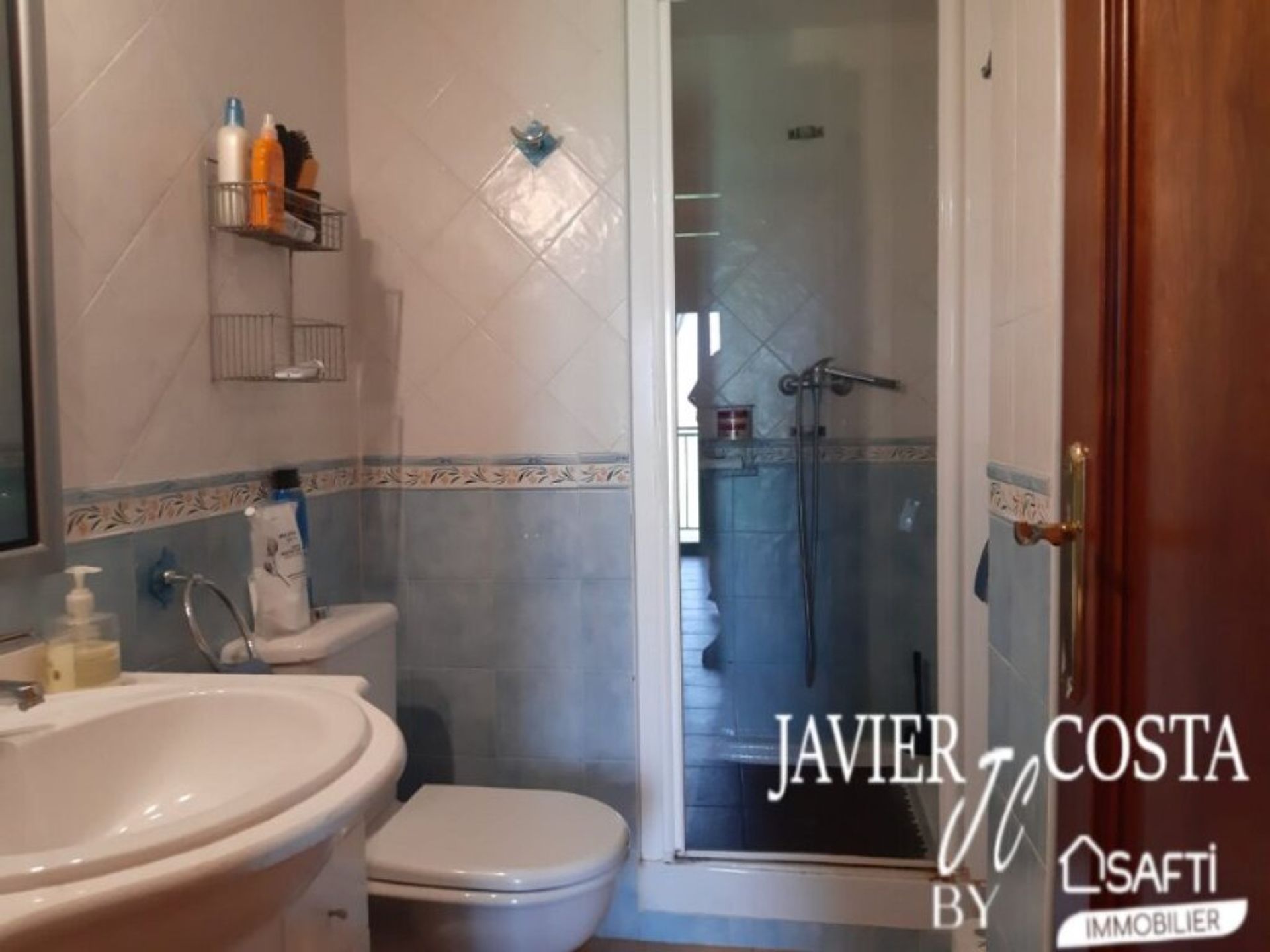 Condominium in Amposta, Cataluña 11513955