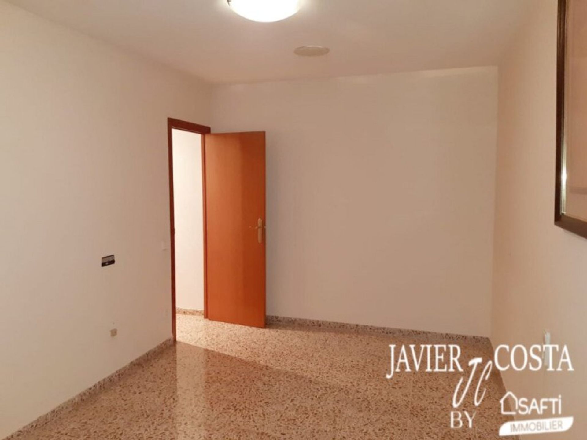 Condominio nel Amposta, Catalunya 11513957