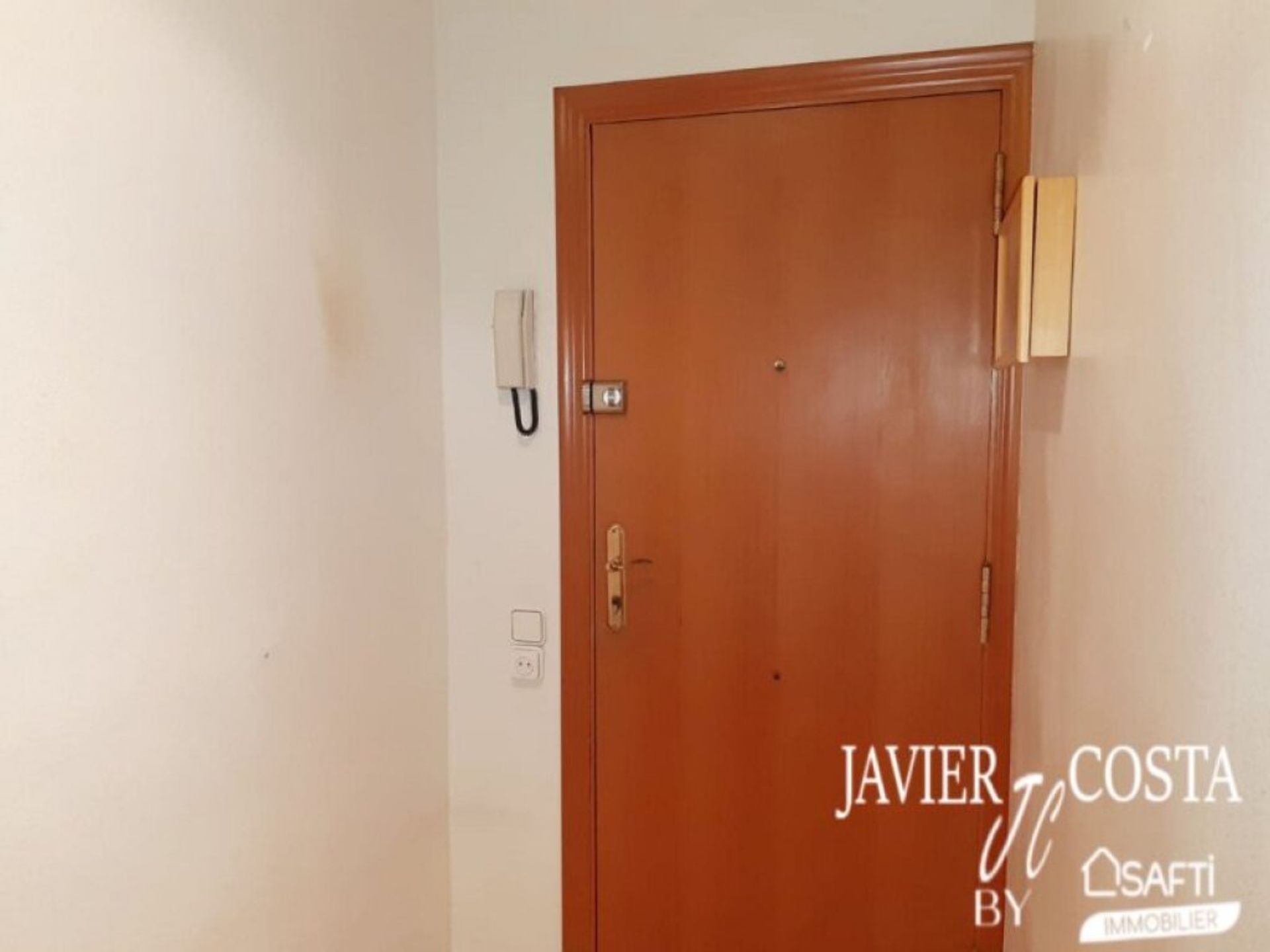 Condominio nel Amposta, Catalunya 11513957