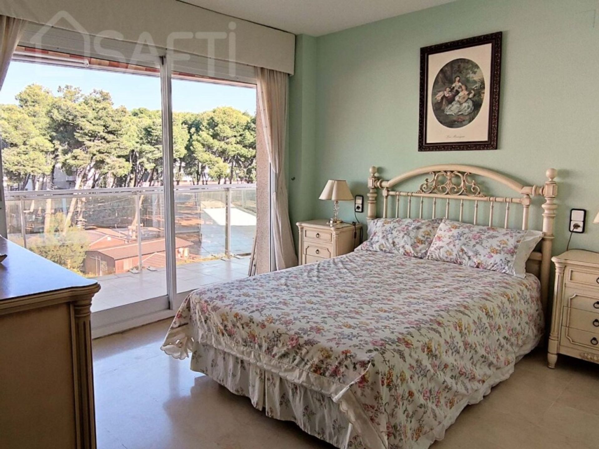 Condominio en Salou, Cataluña 11513959