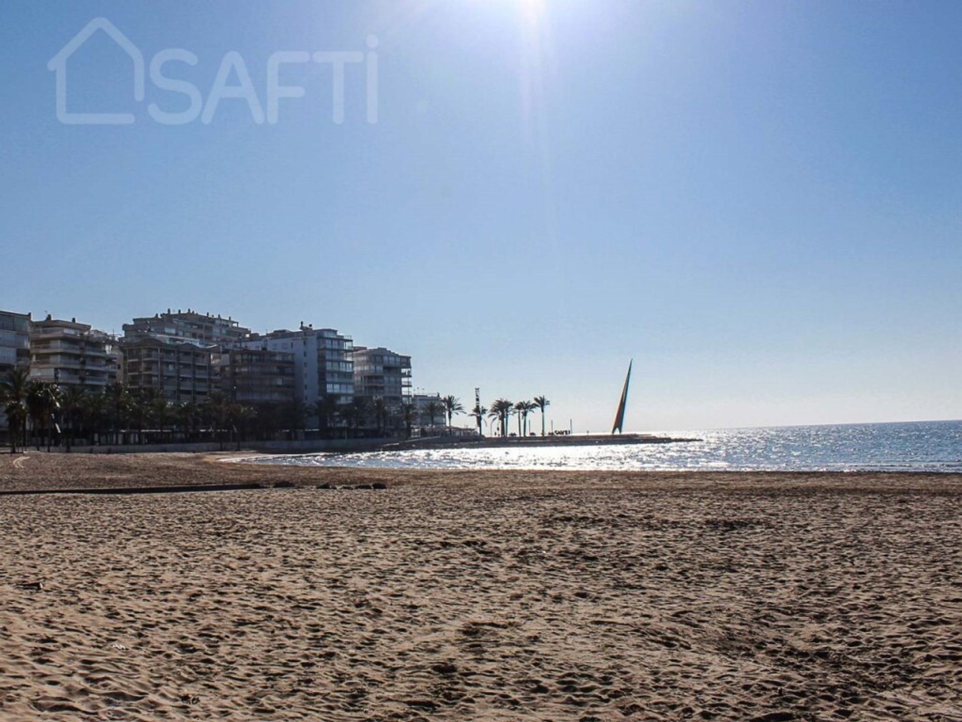 Borettslag i Salou, Catalunya 11513959